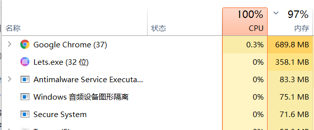 image-20210223000621696