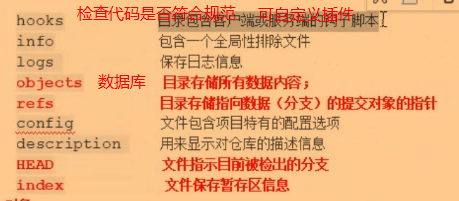 image-20210228220310279